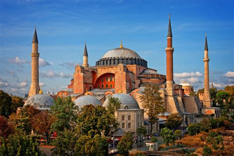 Visit Turkey's Forgotten Ancient Capital Of The Ottoman Empire .